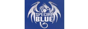 Special-Blue